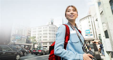 OCBC Travel Insurance: Your Essential Guide to Peace of Mind