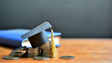 OCBC Tuition Fee Loan: A Comprehensive Guide to Funding Your Education