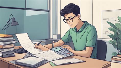 OCBC Tuition Fee Loan: Empowering Your Educational Aspirations