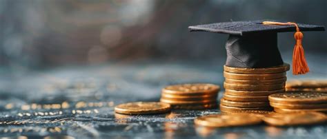 OCBC Tuition Fee Loan: Your Comprehensive Guide to Financing Your Education