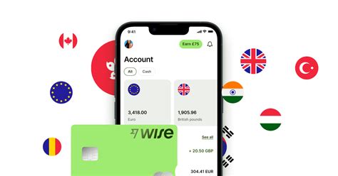 OCBC Wise vs Wise: A Comparison