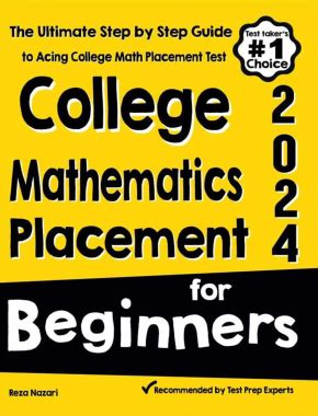 OCC Math Placement Test: Prepare for Success in Your Math Journey