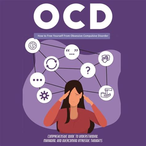 OCD Games: A Comprehensive Guide to Understanding Obsessive-Compulsive Disorder through Play