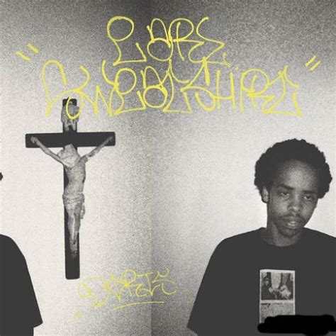 OD Earl Sweatshirt Instrumentals: A Journey Through Sonic Brilliance