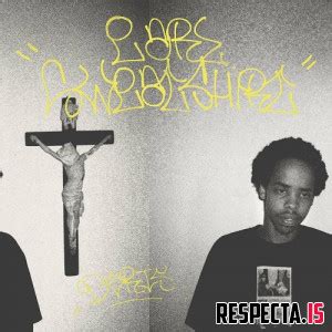 OD Earl Sweatshirt Instrumentals: Unveiling the Evolution of a Hip-Hop Icon