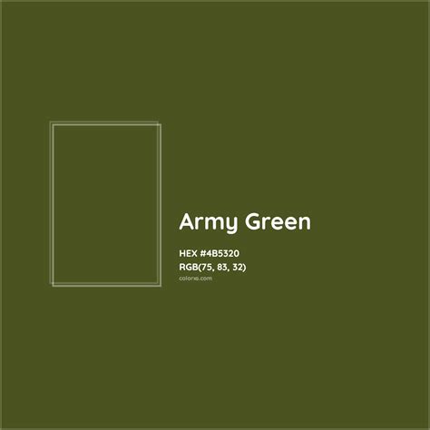 OD Green: The Versatile Hue that's Making Waves in Fashion and Beyond