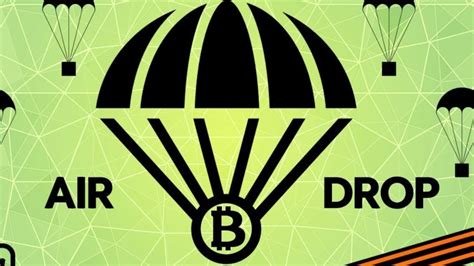 ODYS Network Airdrop: Seize Your 90,000 FREE Tokens!