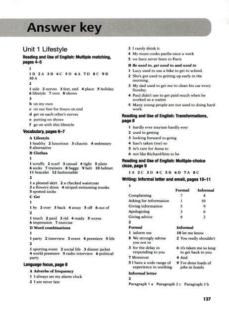 ODYSSEYWARE ANSWER KEY ENGLISH IV Ebook Epub