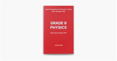 ODYSSEYWARE ANSWER KEY PHYSICS Ebook Epub