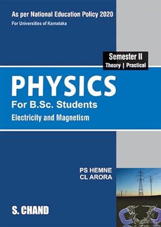 ODYSSEYWARE PHYSICS SEMESTER 2 Ebook Reader