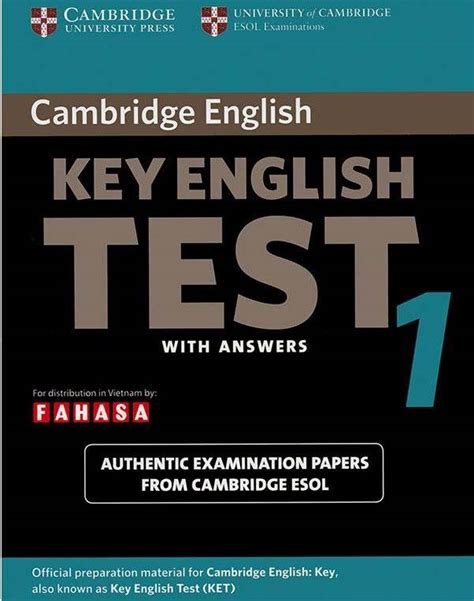 OFL PACKET ANSWERS ENGLISH Ebook Doc
