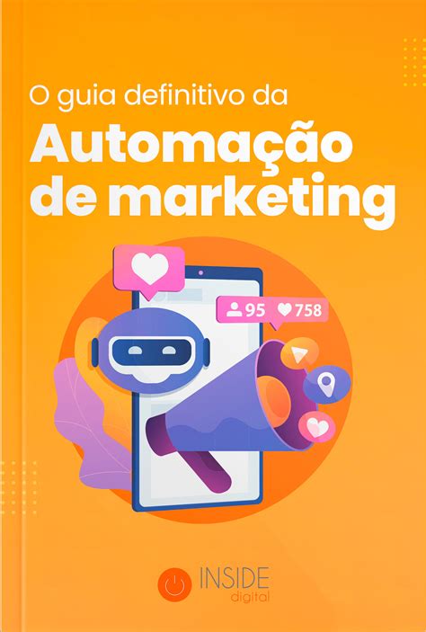 OGMosa Serviços Online: O Guia Definitivo para Automação de Marketing