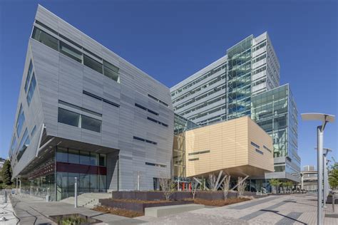 OHSU School of Medicine