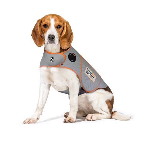 OKC Thunder Shirt: A Comprehensive Guide to Calming Your Anxious Dog