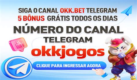 OKK.bet plataforma