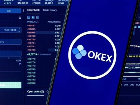 OKX KYC: A Comprehensive Guide to Enhancing Your Trading Experience