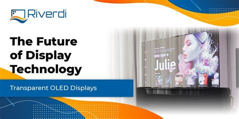 OLED Sam's Club: Discover the Future of Display Technology and Shopping