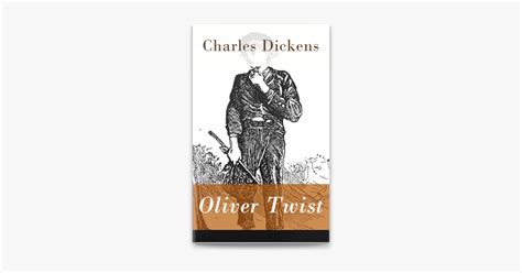 OLIVER TWIST Deutsche Ausgabe German Edition