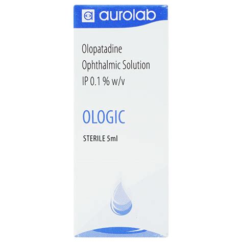 OLogic