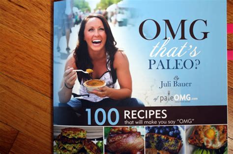 OMG That s Paleo 100 recipes that will make you say OMG PDF
