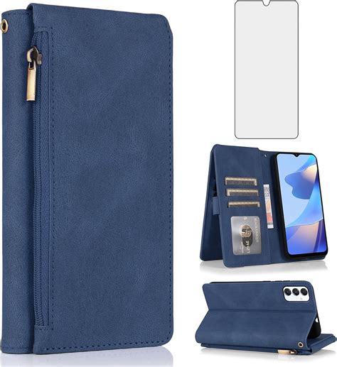 OMIU Detachable Leather Samsung Protector  Kindle Editon