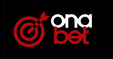 ONA BET: A Aposta Vencedora no Cassino Online