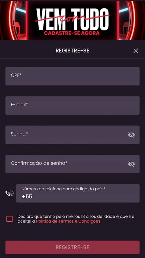 ONA Bet App: Ganhe até R$ 2000 em Apostas Esportivas