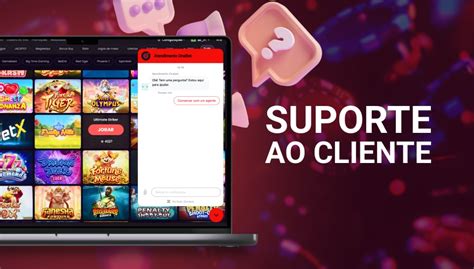 ONA Bet Casino: Aposta Online com Segurança, Conveniência e Diversão