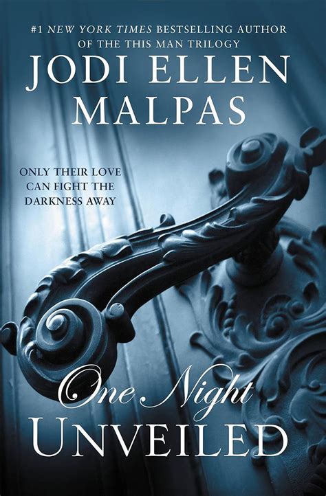 ONE NIGHT UNVEILED The One Night Trilogy PDF