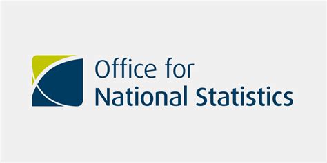 ONS: A Guide to Navigating the National Office of Statistics