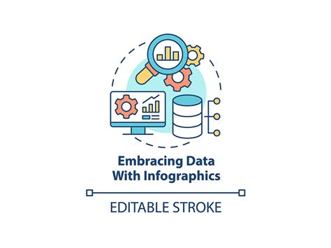 ONS: Empowering Societies through Robust Statistical Information