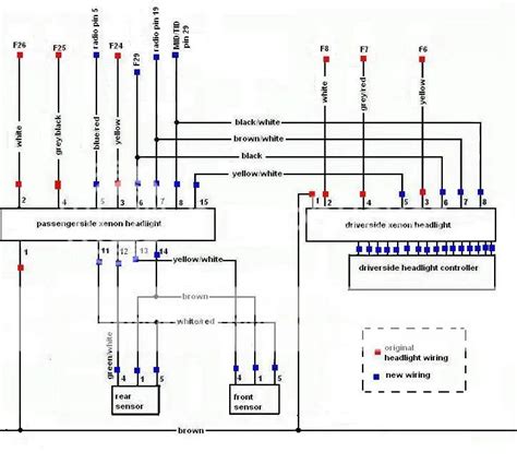 OPEL ZAFIRA B WIRING DIAGRAM Ebook Epub