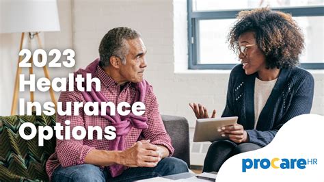 OPM Health Insurance: 2023 Coverage and Benefits You Can't Miss!