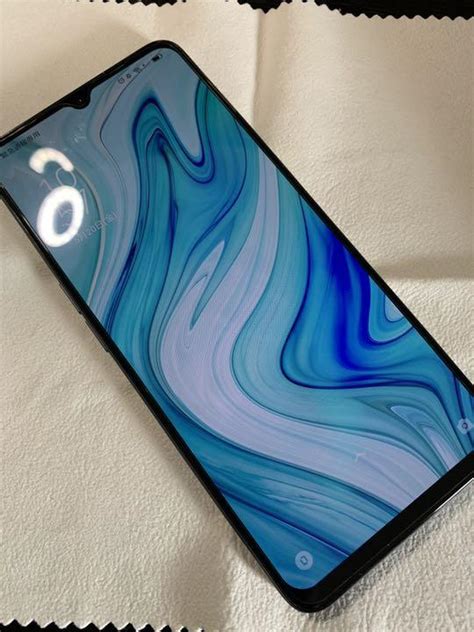 OPPO クアック:究極のスマートフォンエクスペリエンス