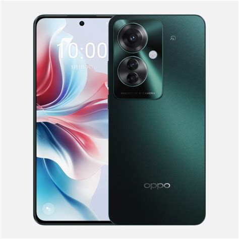 OPPO セールで今すぐお得にゲットしよう！