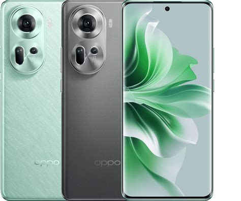 OPPO Reno 11 Pro 5G ราคาล่าสุด และโปรโมชันสุดพิเศษ