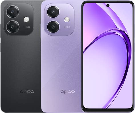 OPPO x 台灣虎航 限定活動開跑！