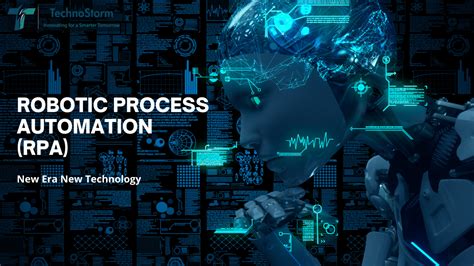 OPT3001DNPR: Unleashing the Power of Automation for Enhanced Productivity and Efficiency