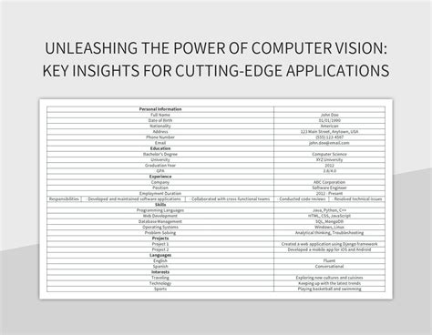 OPT3001DNPRQ1: Unleashing the Power of Optical Innovation for Cutting-Edge Applications