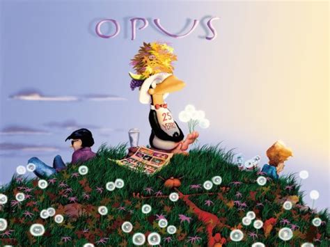 OPUS 25 Years of His Sunday Best PDF