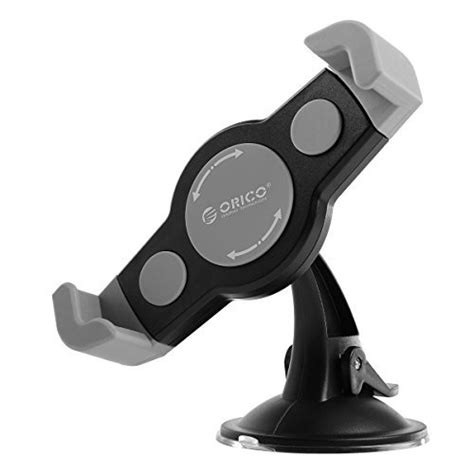 ORICO Universal Adjustable Dashboard Windshield Reader