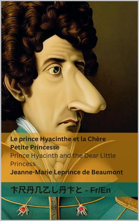 OS de Jupiterles English and French Edition Reader