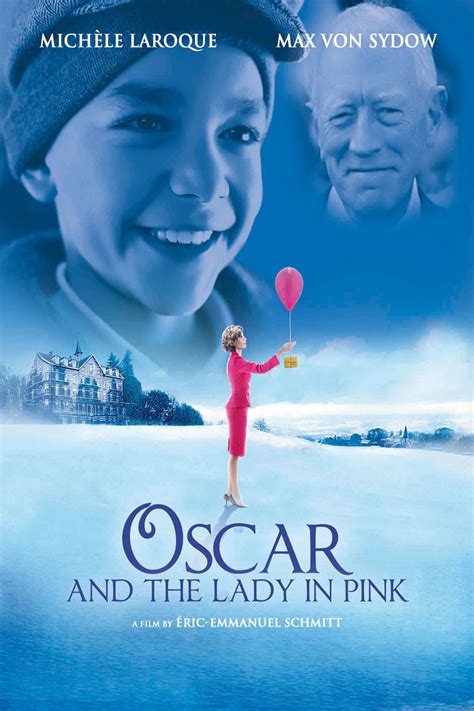 OSCAR AND THE LADY IN PINK EBOOK Ebook PDF