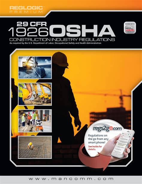 OSHA 29 CFR 1926.650-652: