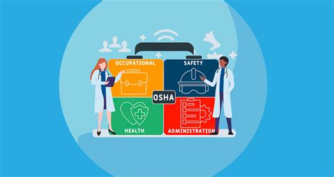 OSHA and Healthcare Facilities Epub
