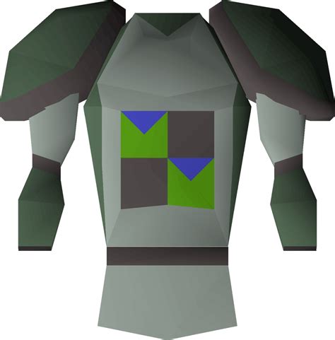 OSRS Adamant Platebody: The Ultimate Guide to Crafting, Buying, and Wearing