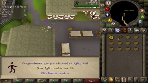 OSRS Agility Potion: The Ultimate Guide to Maximizing Agility Gains