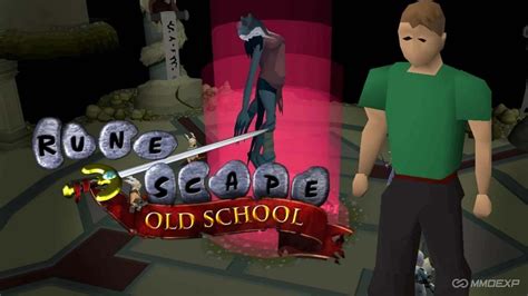 OSRS Blessed Wine: The Ultimate Guide (2023 Update)