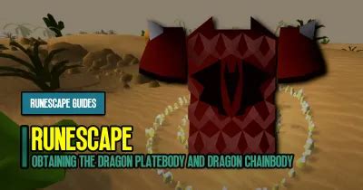 OSRS Dragon Bones: A Comprehensive Guide to Farming, Prices, and Uses