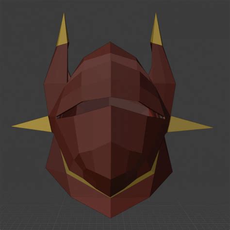 OSRS Dragon Full Helm: The Ultimate Guide to This Iconic Item (2023)